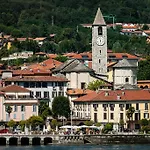 Parisi Baveno