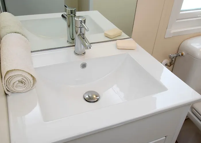 Kemping Parisi Baveno